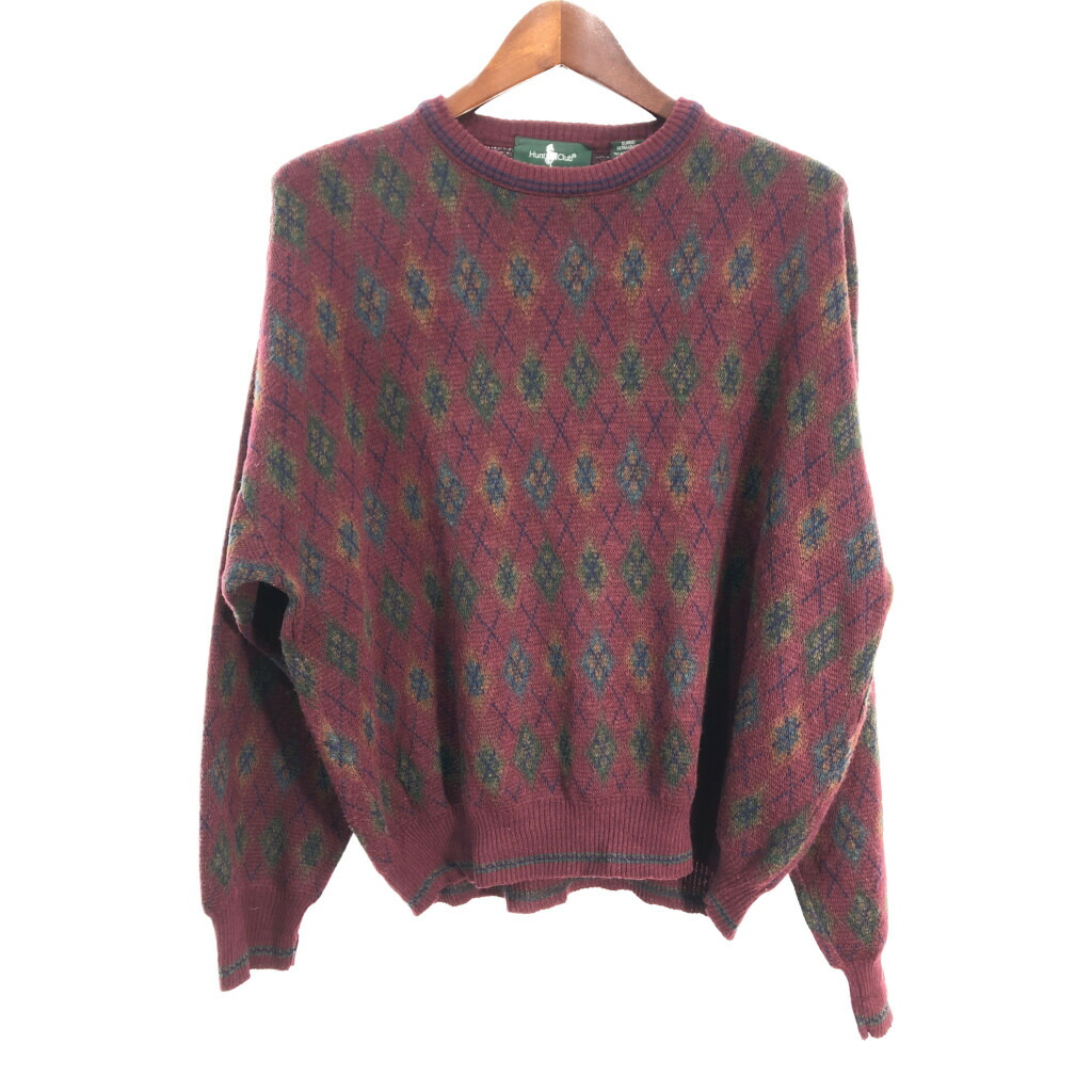 カシミヤ100% 極美品 ハケットロンドン ニット セーター M エルボーパッチ 楽天市場】HACKETT LONDON ハケット ロンドン イタリア製