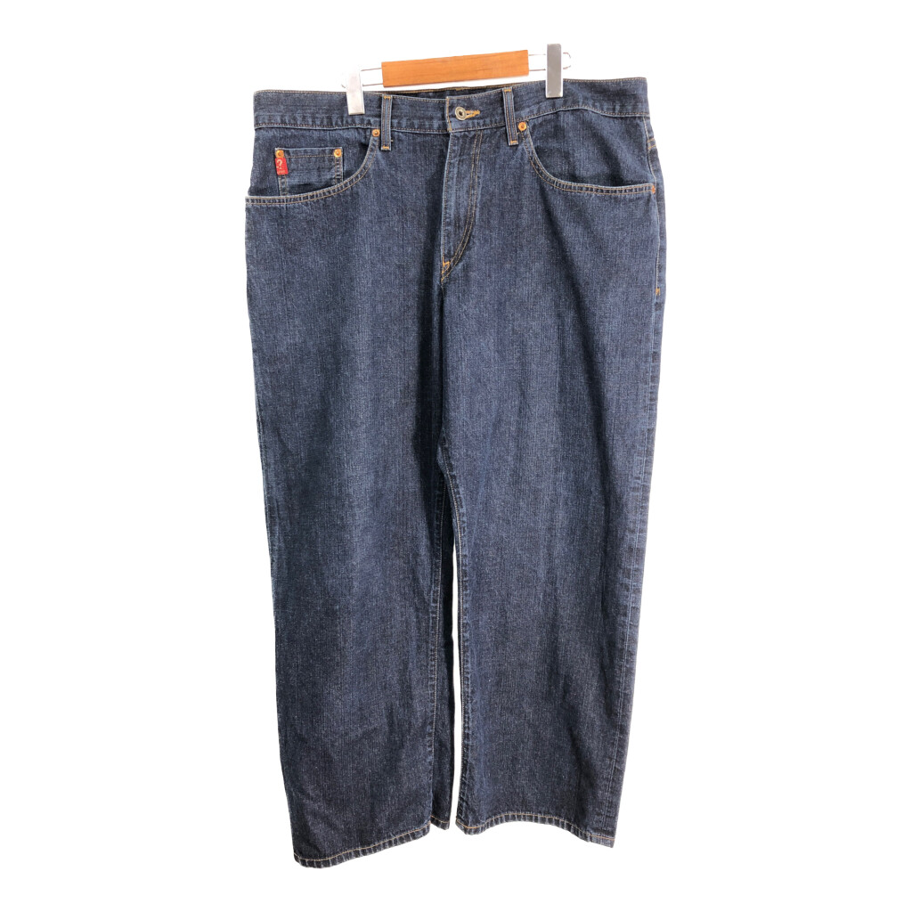 楽天市場】90年代 アメリカ製 ゲス Guess デニムパンツ ウエスト