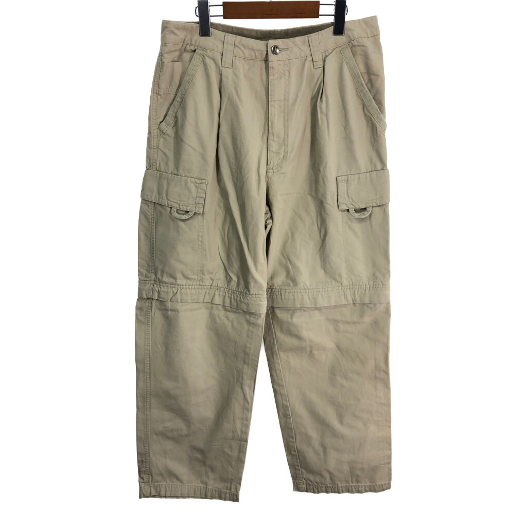 楽天市場】Wrangler ラングラー カーゴパンツ ダブルニー RIGGS WORK