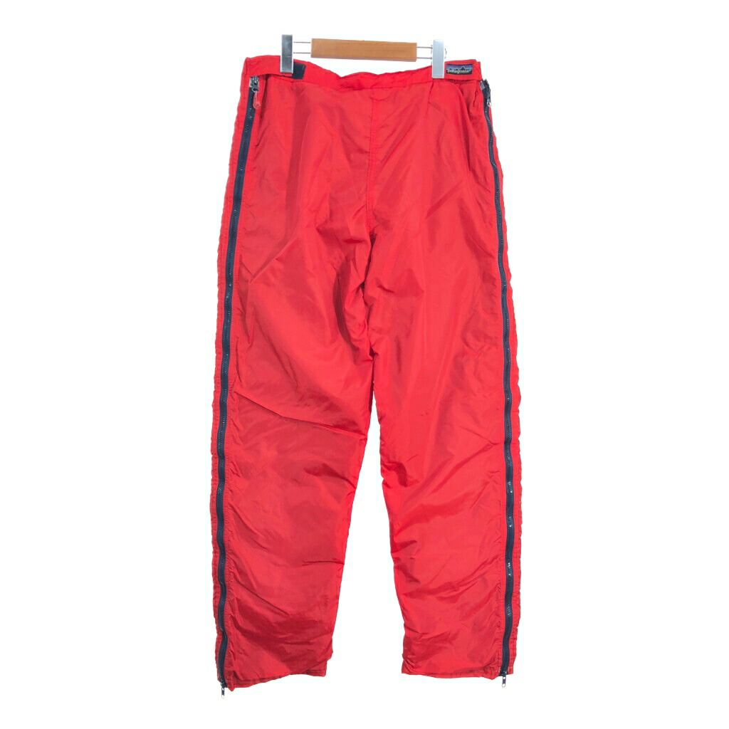 楽天市場】Patagonia M's Synch Pants パタゴニア シンチラ パンツ