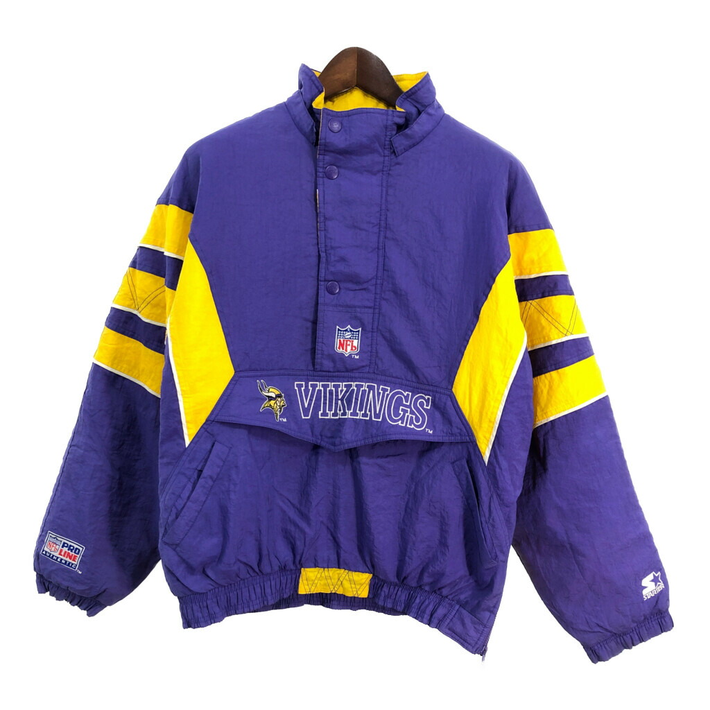 楽天市場】SALE/ STARTER スターター NFL マイアミ・ドルフィンズ 中綿