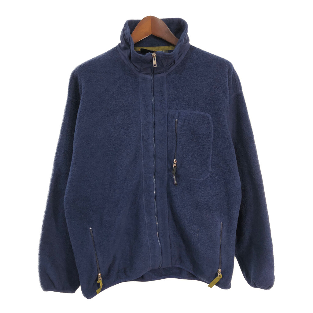 楽天市場】90年代 USA製 patagonia パタゴニア SYNCHILLA