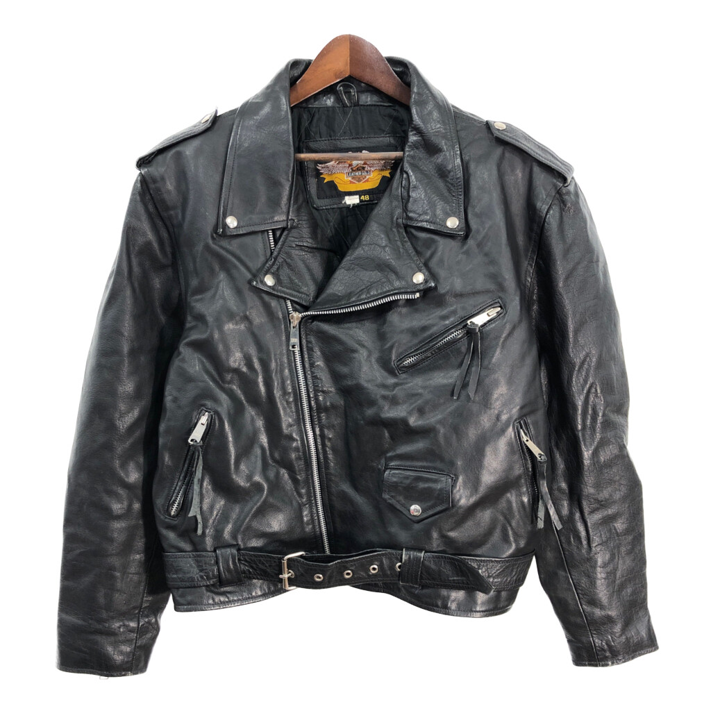 楽天市場】【HARLEY DAVIDSON】ハーレーダビッドソン ダブル