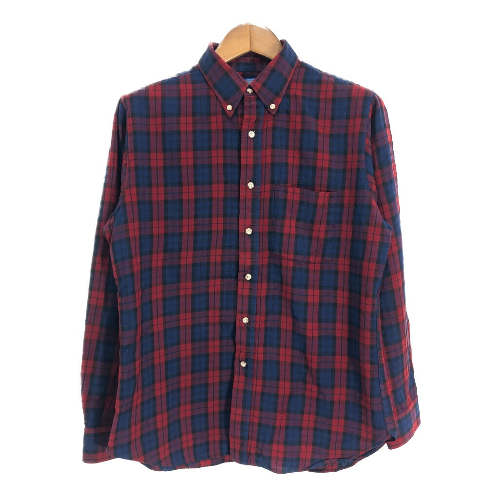 楽天市場】WAREHOUSE ウエアハウス シャツ PENDLETON ペンドルトン