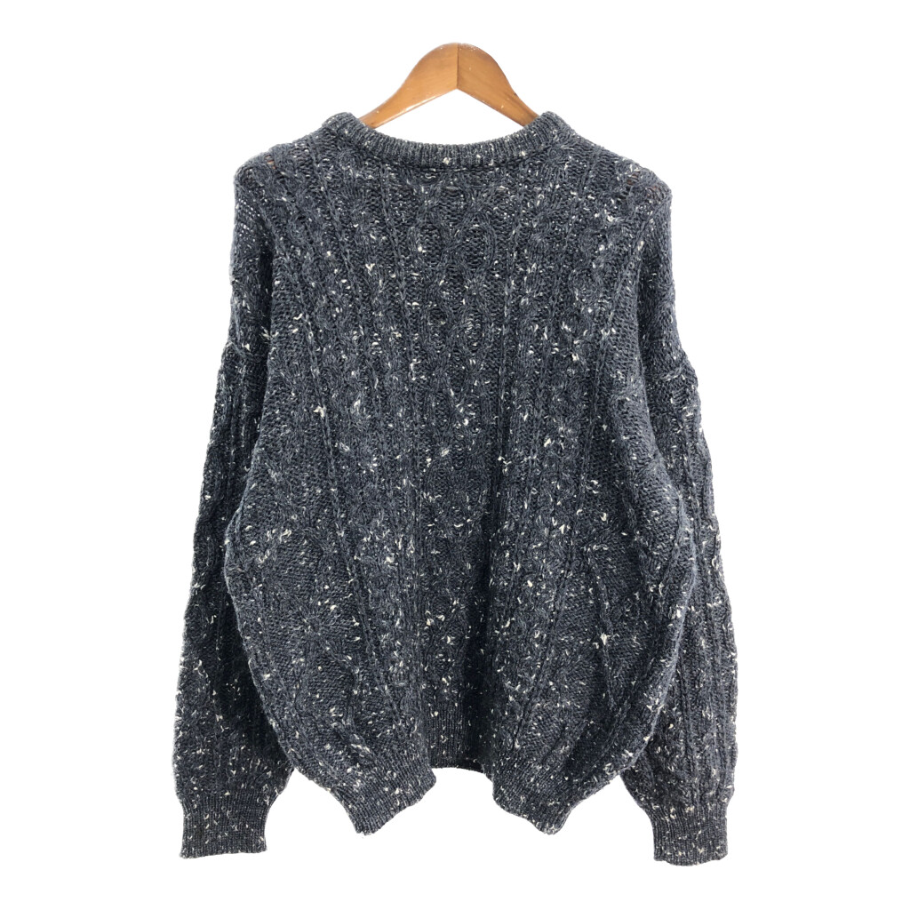 楽天市場】60年代 イングランド製 Alan Paine シェットランドウール