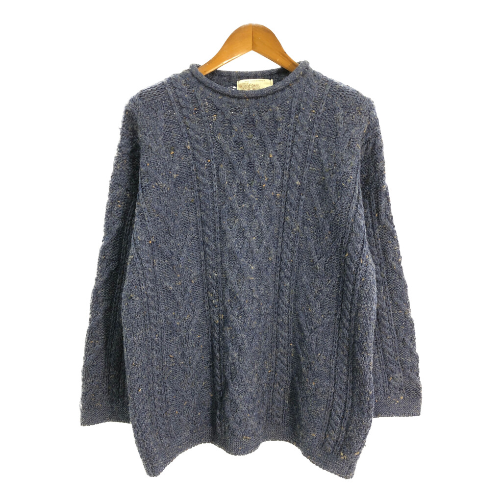 楽天市場】60s イギリス製 ヴィンテージ アランペイン Alan Paine 無地