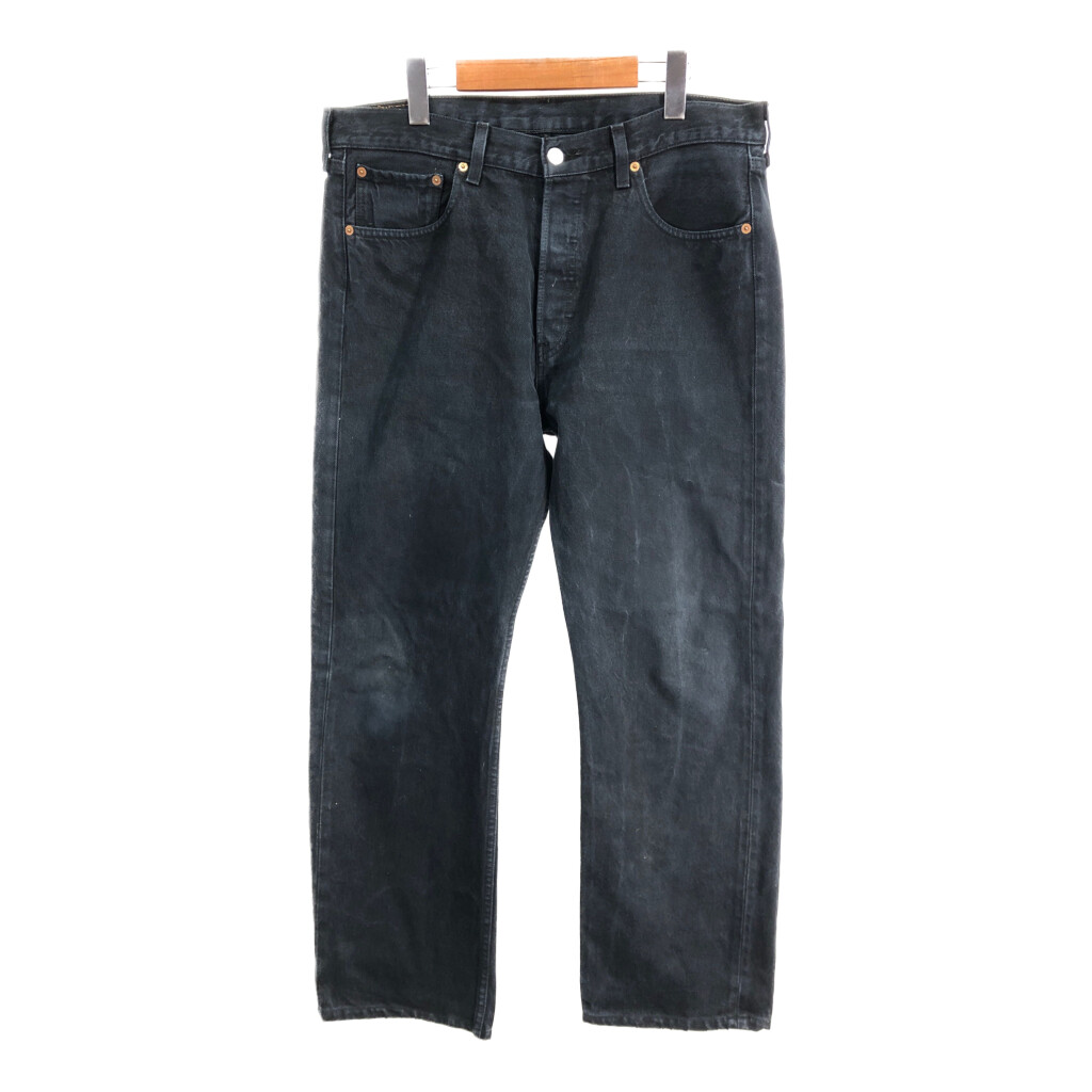 楽天市場】SALE///// Levi's リーバイス 501 デニムパンツ