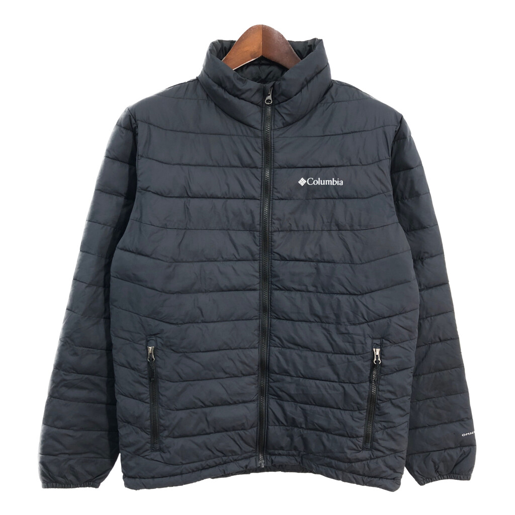 楽天市場】SALE///// Columbia コロンビア OMNI-TECH TITANIUM