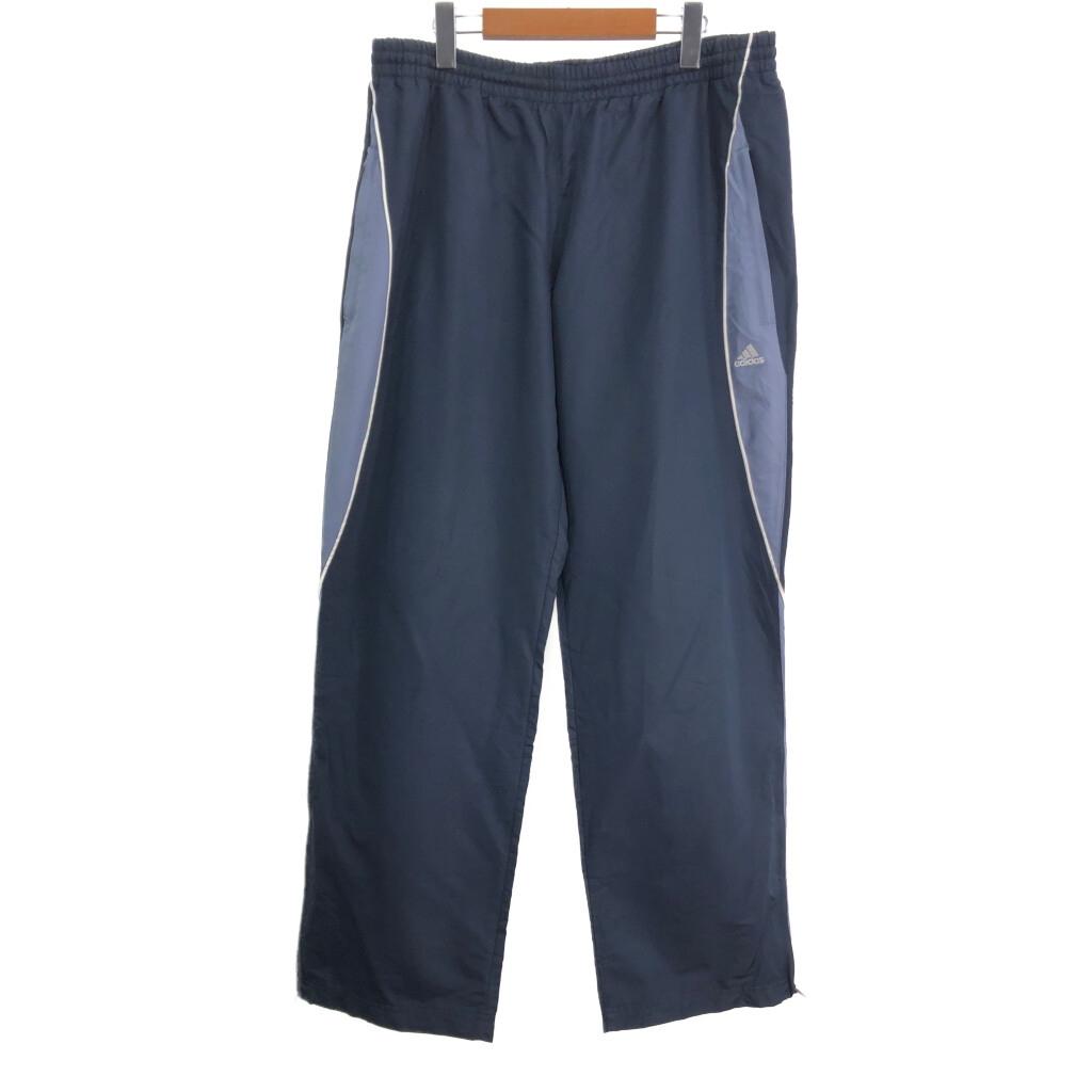 楽天市場】00年代 adidas アディダス ジャージ トラックパンツ