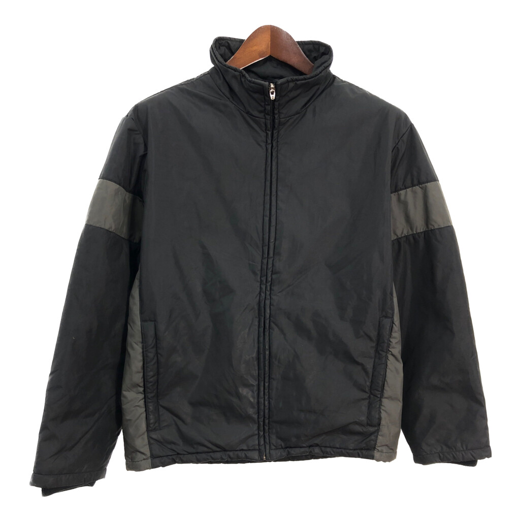 80s EddieBauer エディーバウアー ナイロン ヴィンテージ 黒タグ 楽天市場】古着 Eddie Bauer エディーバウアー 80s ヴィンテージ