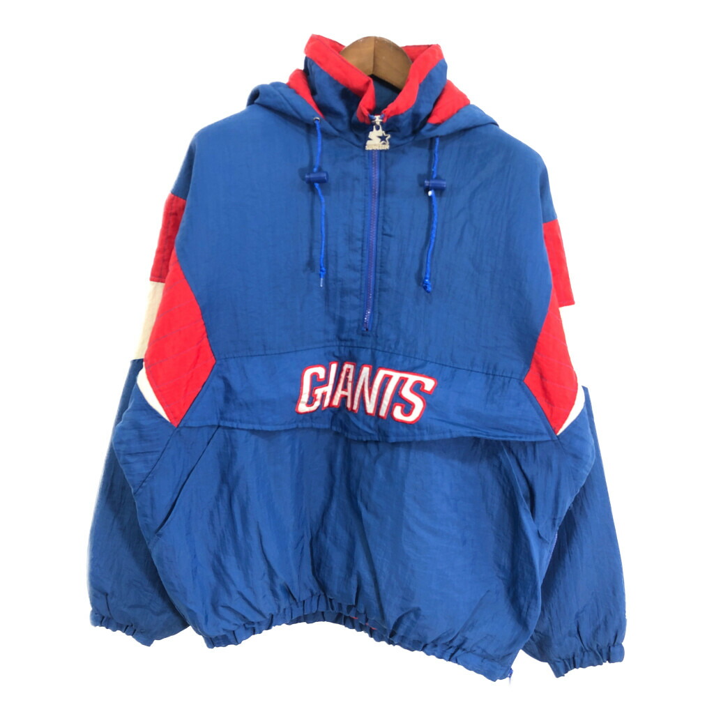 楽天市場】NFL ニューヨーク・ジャイアンツ スウェット