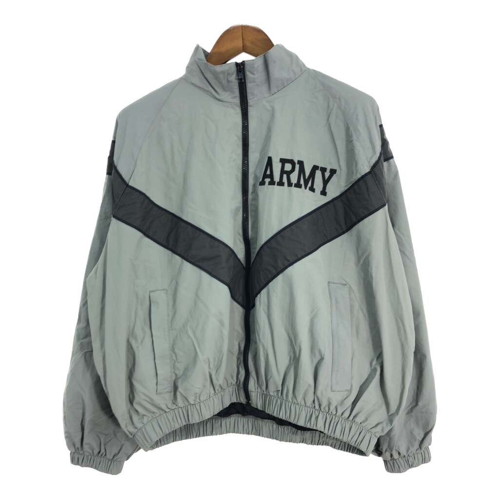 楽天市場】90年代 米軍実物 U.S.ARMY IPFU トレーニング