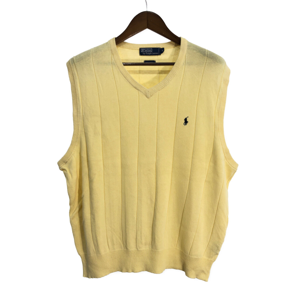 楽天市場】90年代 Polo by Ralph Lauren ポロ ラルフローレン コットン