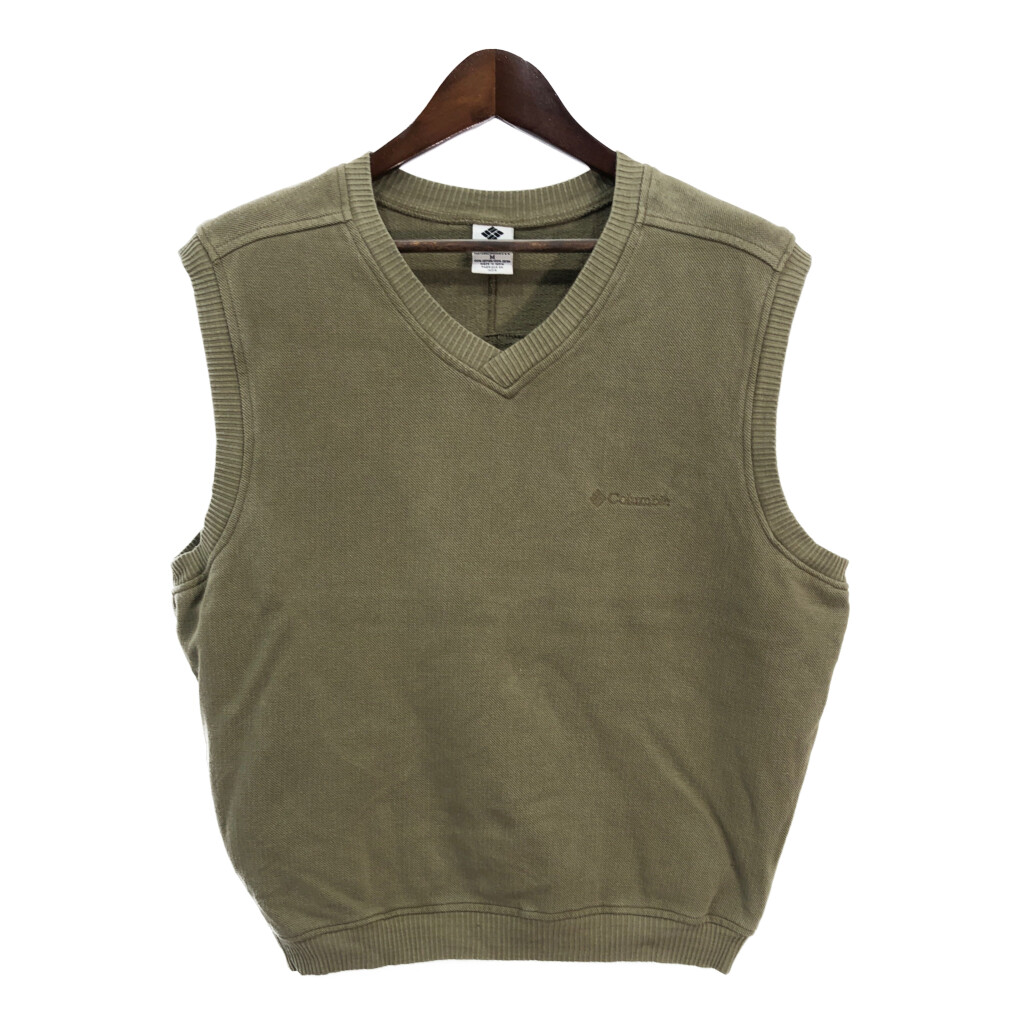 楽天市場】未使用 コロンビア マウンテンリサーチ コラボ ロゴワッペン