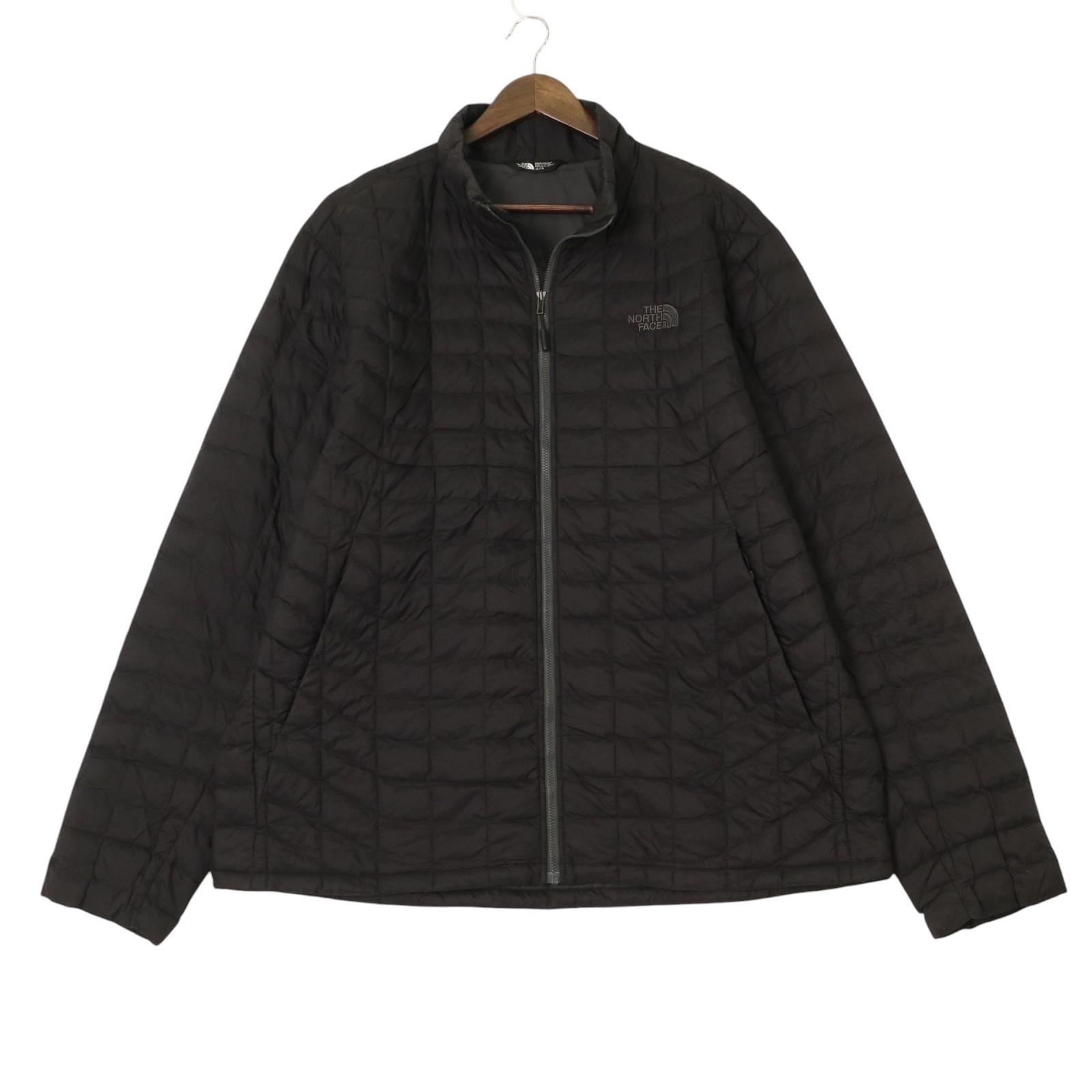 楽天市場】ノースフェイスTHE NORTH FACEメンズ ジャケットTHERMOBALL