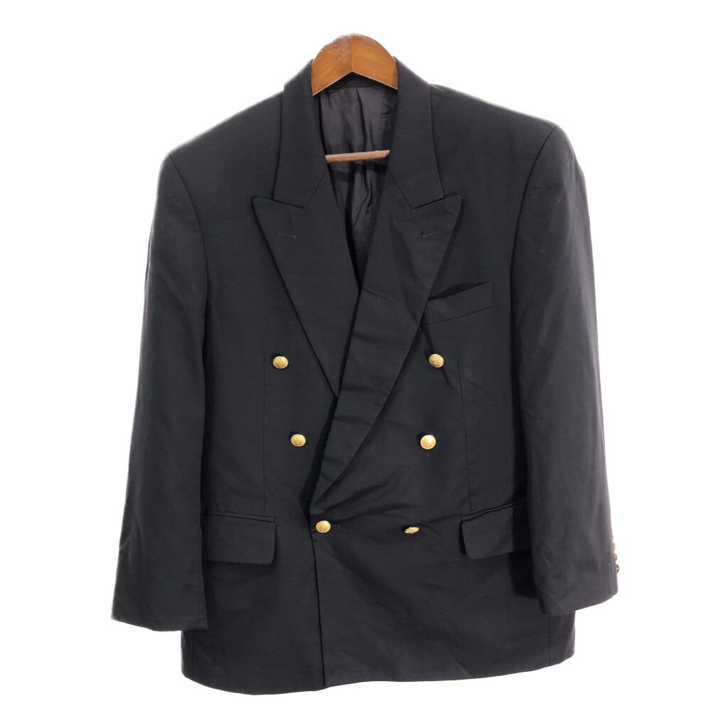 楽天市場】【中古】Bryceland's ブライスランズ キャッシュジャケット