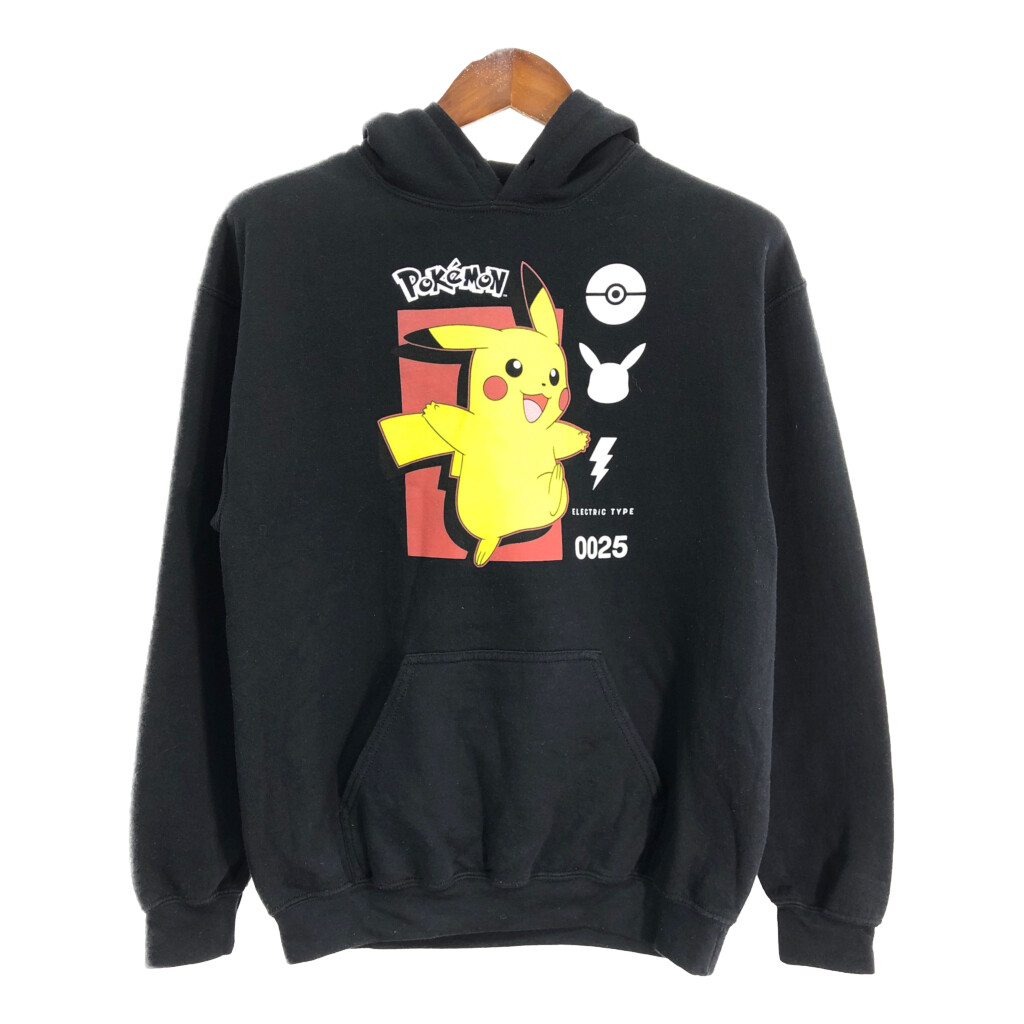 楽天市場】fragment design フラグメント デザイン パーカー