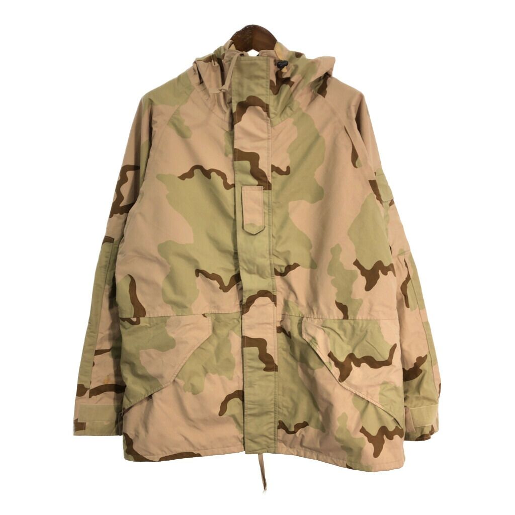 楽天市場】35%OFF！□ALPHA社 アルファ ＃TA1653 ECWCS GEN1