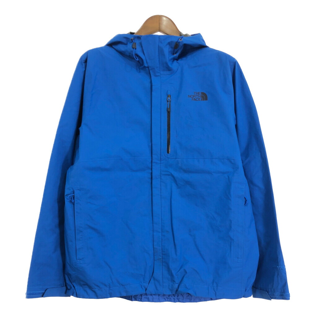 楽天市場】THE NORTH FACE ノースフェイス SUMMIT SERIES GORE-TEX