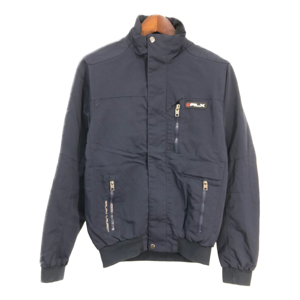 楽天市場】90年代 ラルフローレン Ralph Lauren POLO by Ralph Lauren