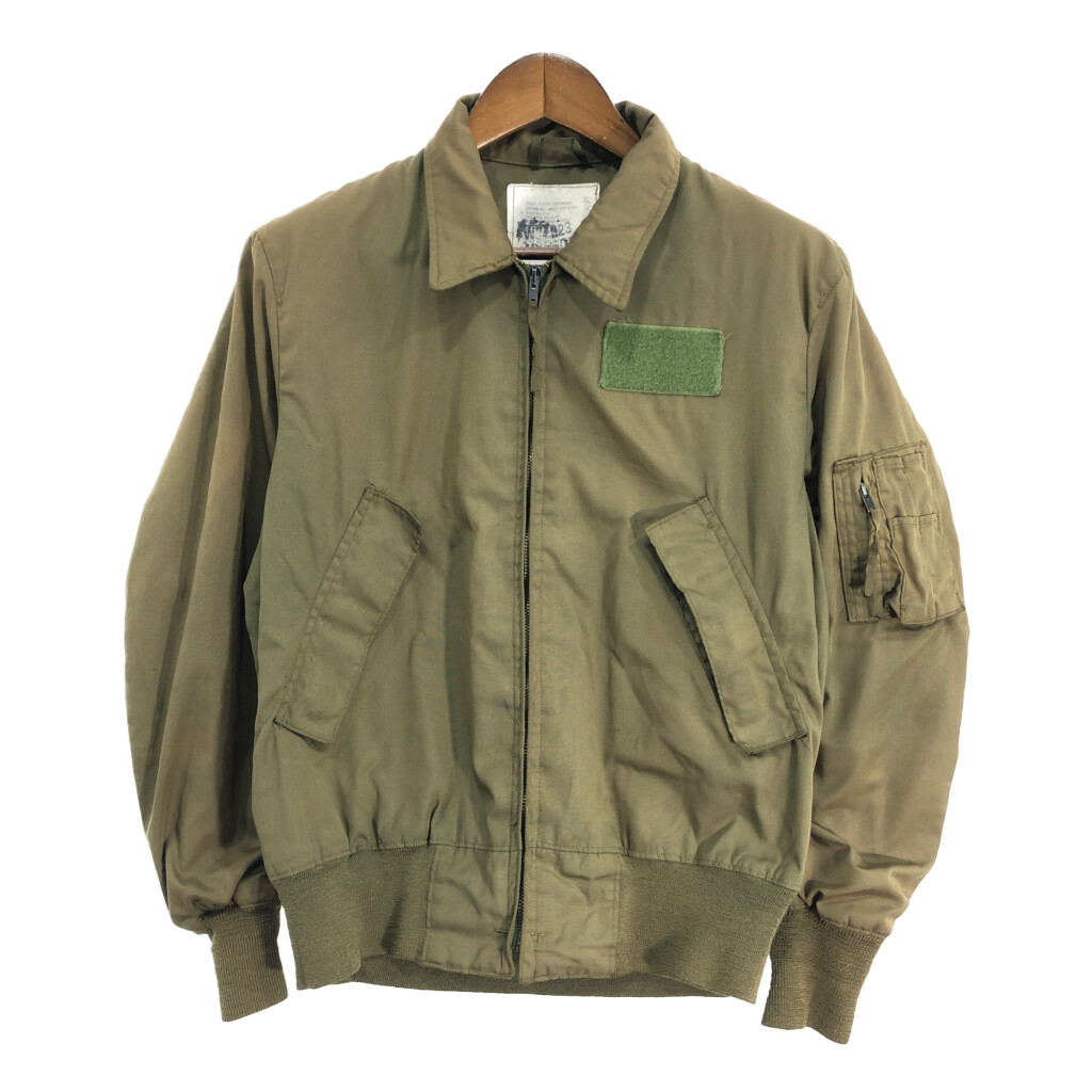 楽天市場】40's ☆ 米軍 U.S.ARMY 陸軍 ミリタリー 空挺部隊