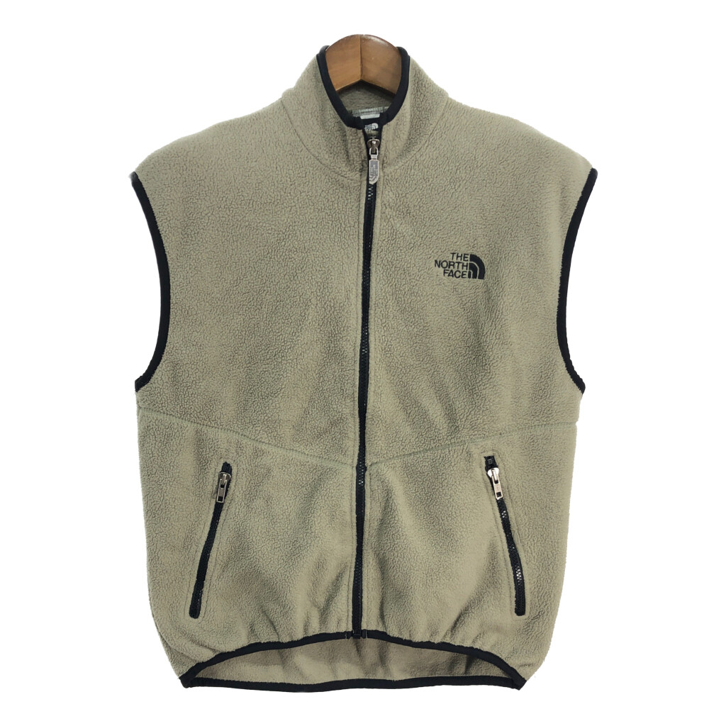 楽天市場】SALE// THE NORTH FACE ノースフェイス POLARTEC ポーラ