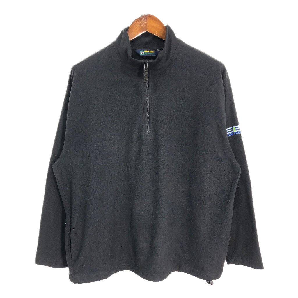 R*y様 【00s】EddieBauerエディーバウアー 中綿フィールドジャケッ 00s