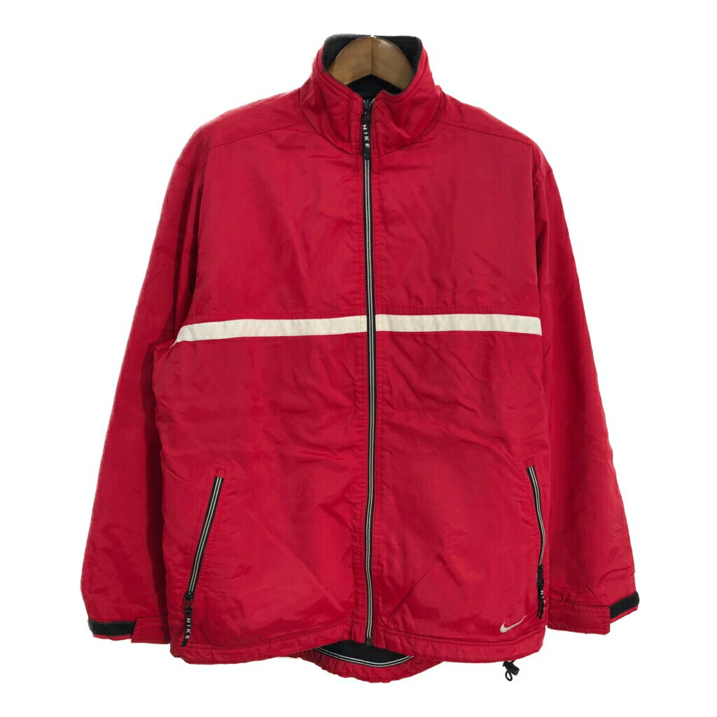 楽天市場】80年代 NIKE ナイキ ナイロン ウィンドブレーカー