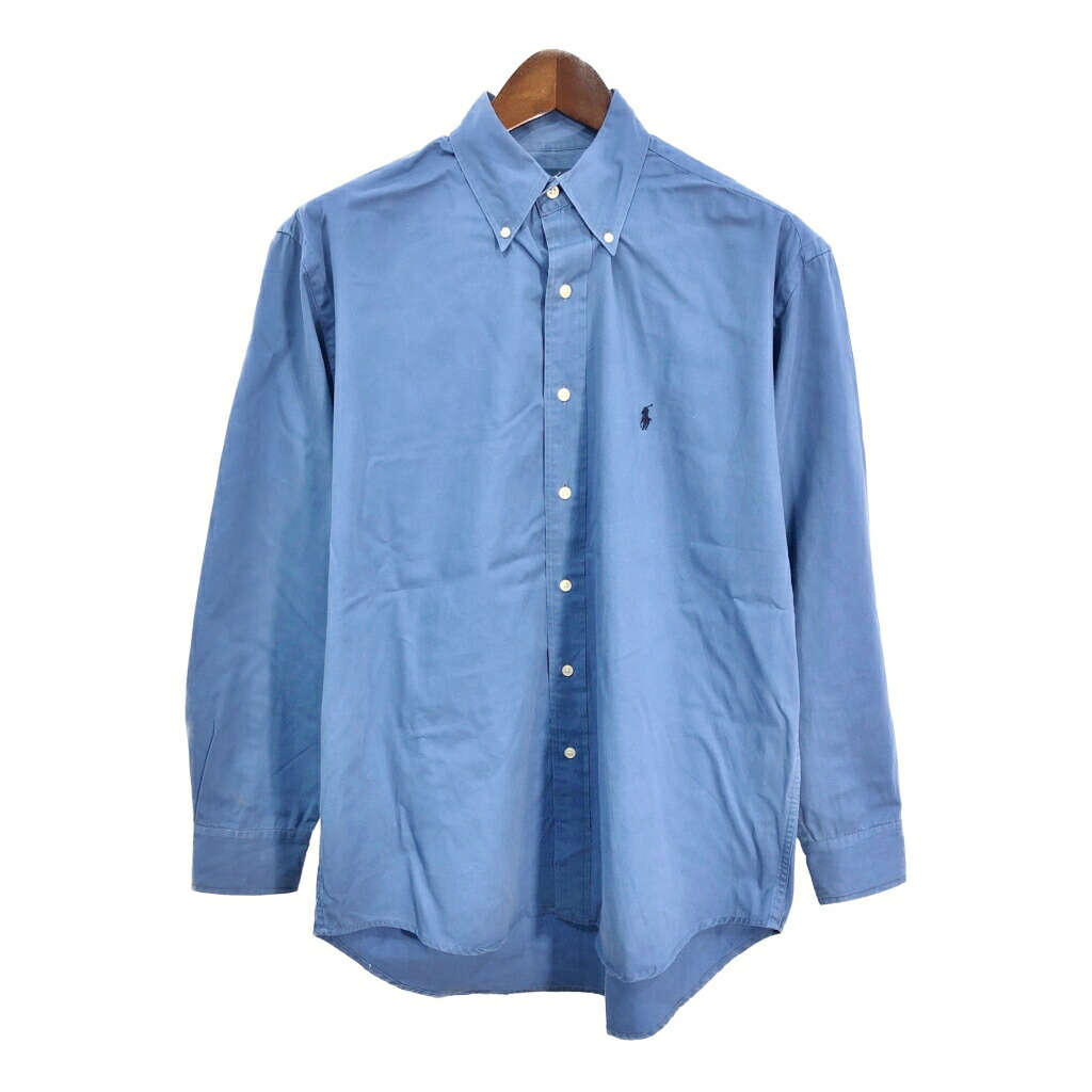 楽天市場】Polo by Ralph Lauren ポロ ラルフローレン 長袖