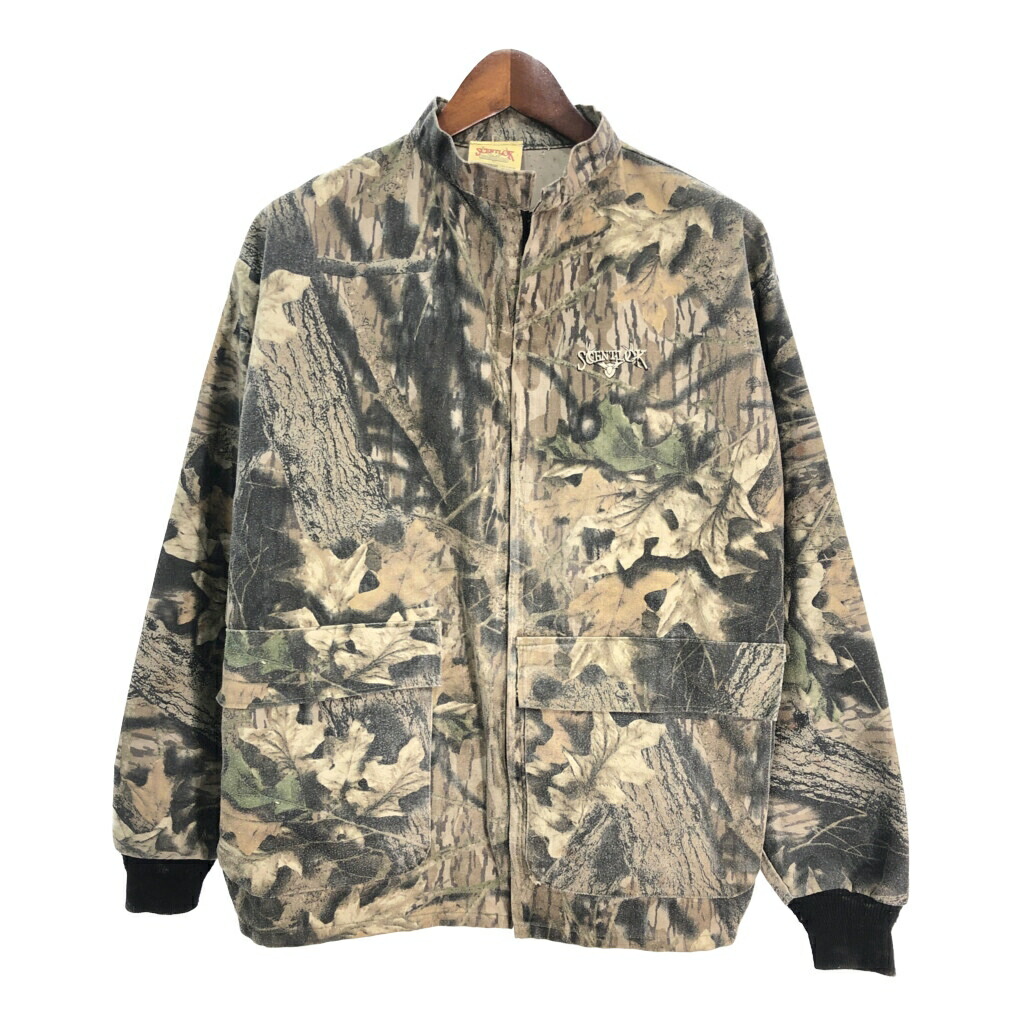 楽天市場】WORLD FAMOUS SPORTS ワールドフェイマススポーツ WFS