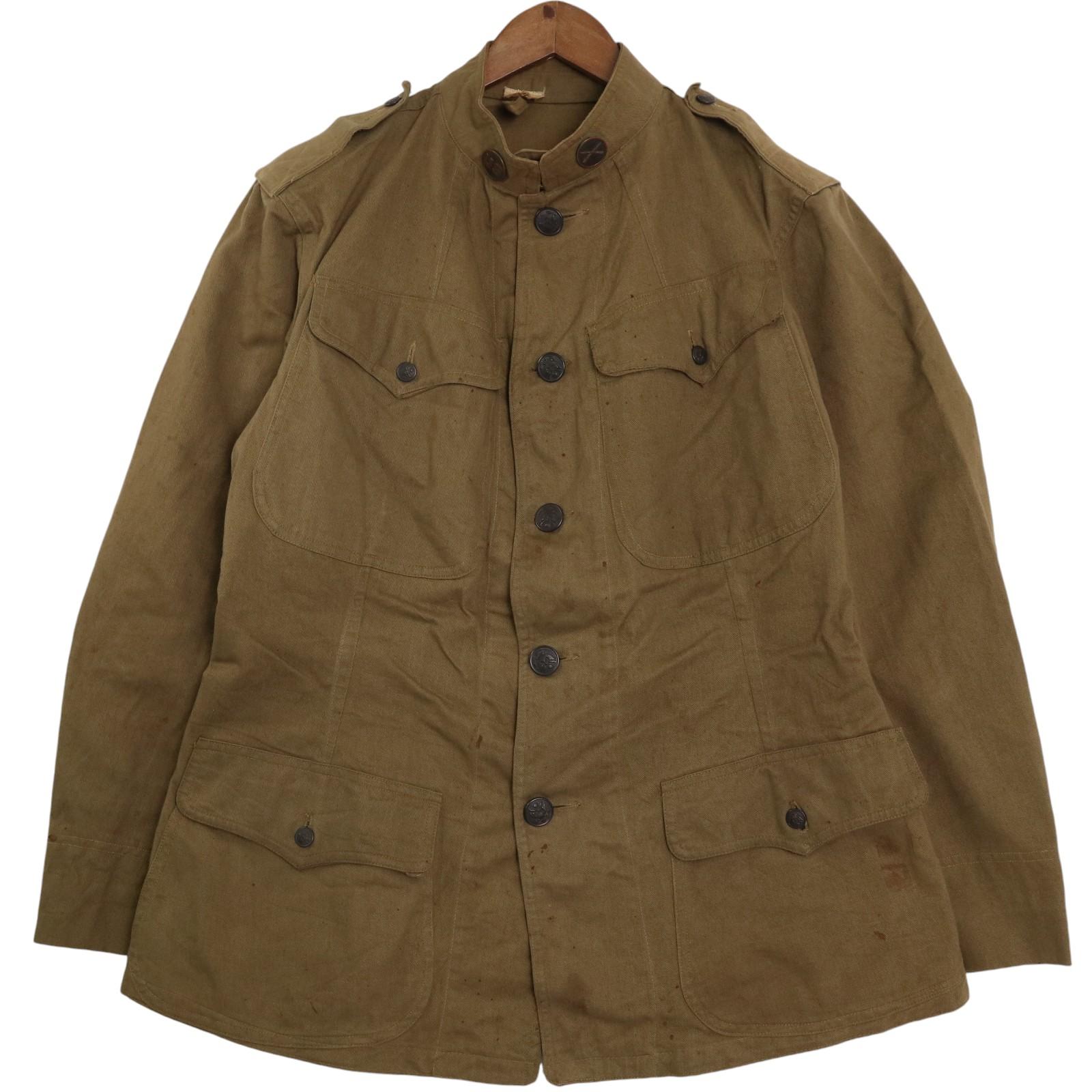 90s 米軍実物 セキュリティーポリスウィンタージャケット XL USAF 楽天市場】90年代 米軍実物 U.S.AIRFORCE セキュリティポリス