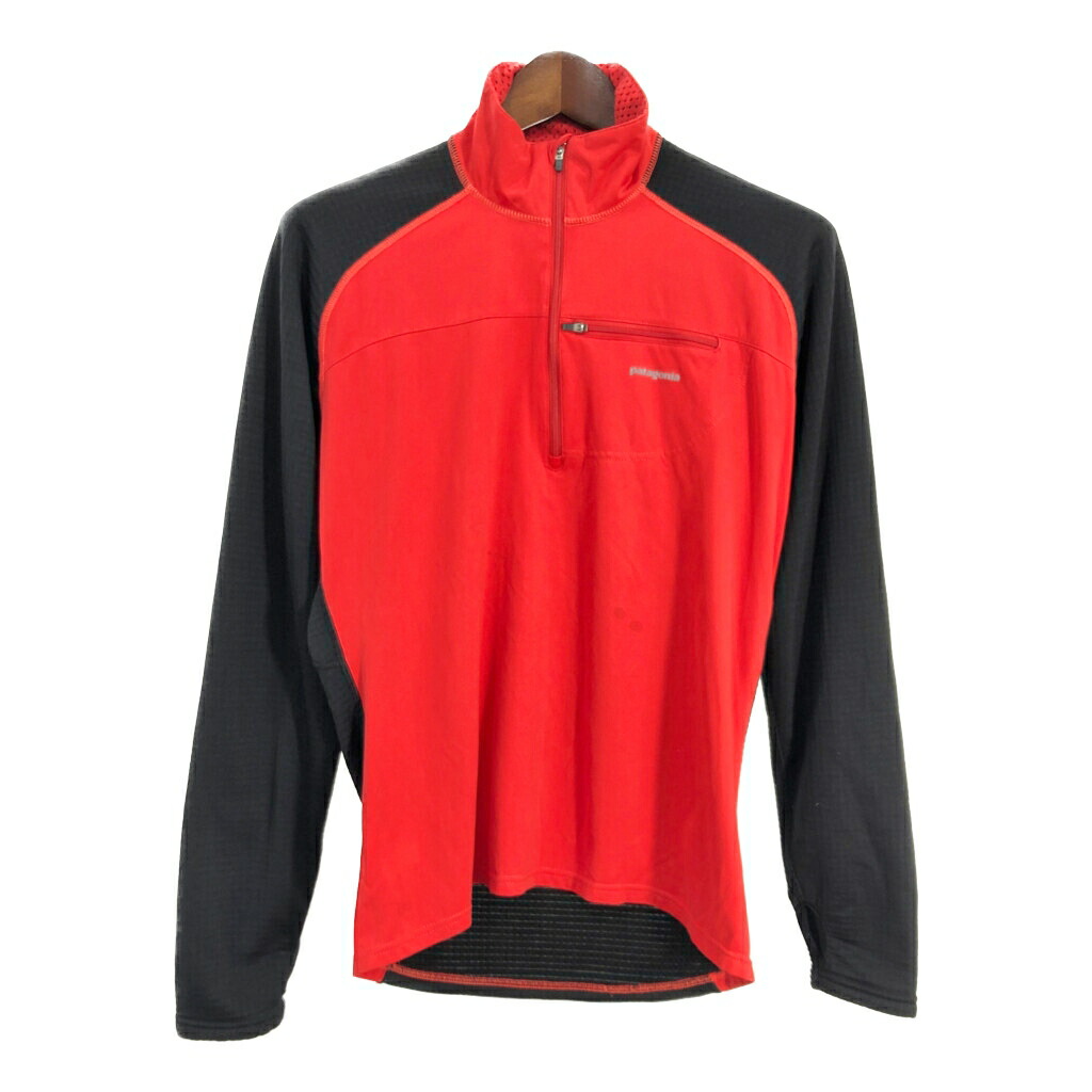 楽天市場】patagonia パタゴニア アズジャケット アウトドア ブルー