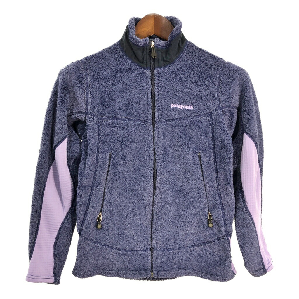 楽天市場】00年代 USA製 patagonia パタゴニア レギュレーター R4