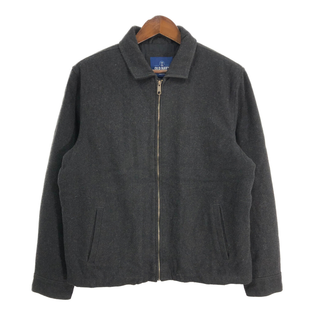 楽天市場】SALE///// OLD NAVY オールドネイビー ウールスウィング