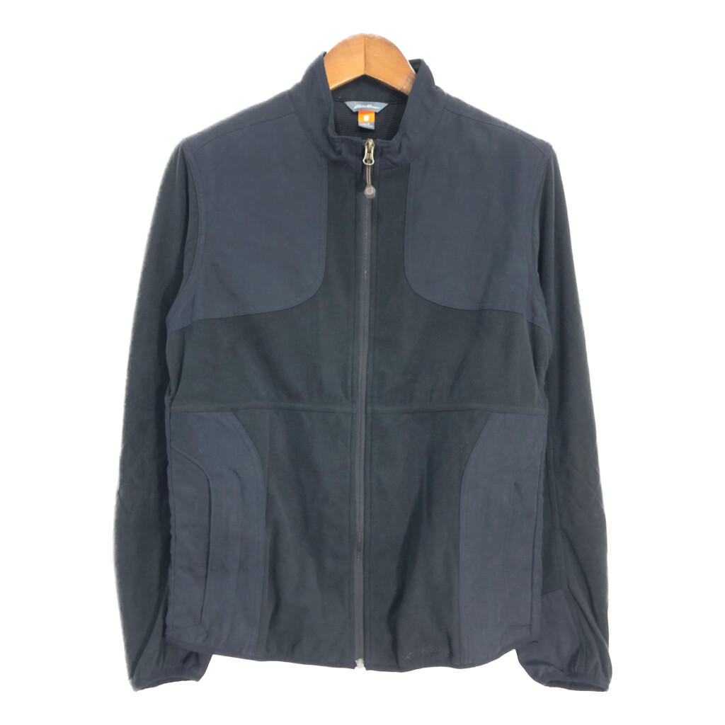 楽天市場】SALE///// 90年代 Eddie Bauer エディーバウアー POLARTEC