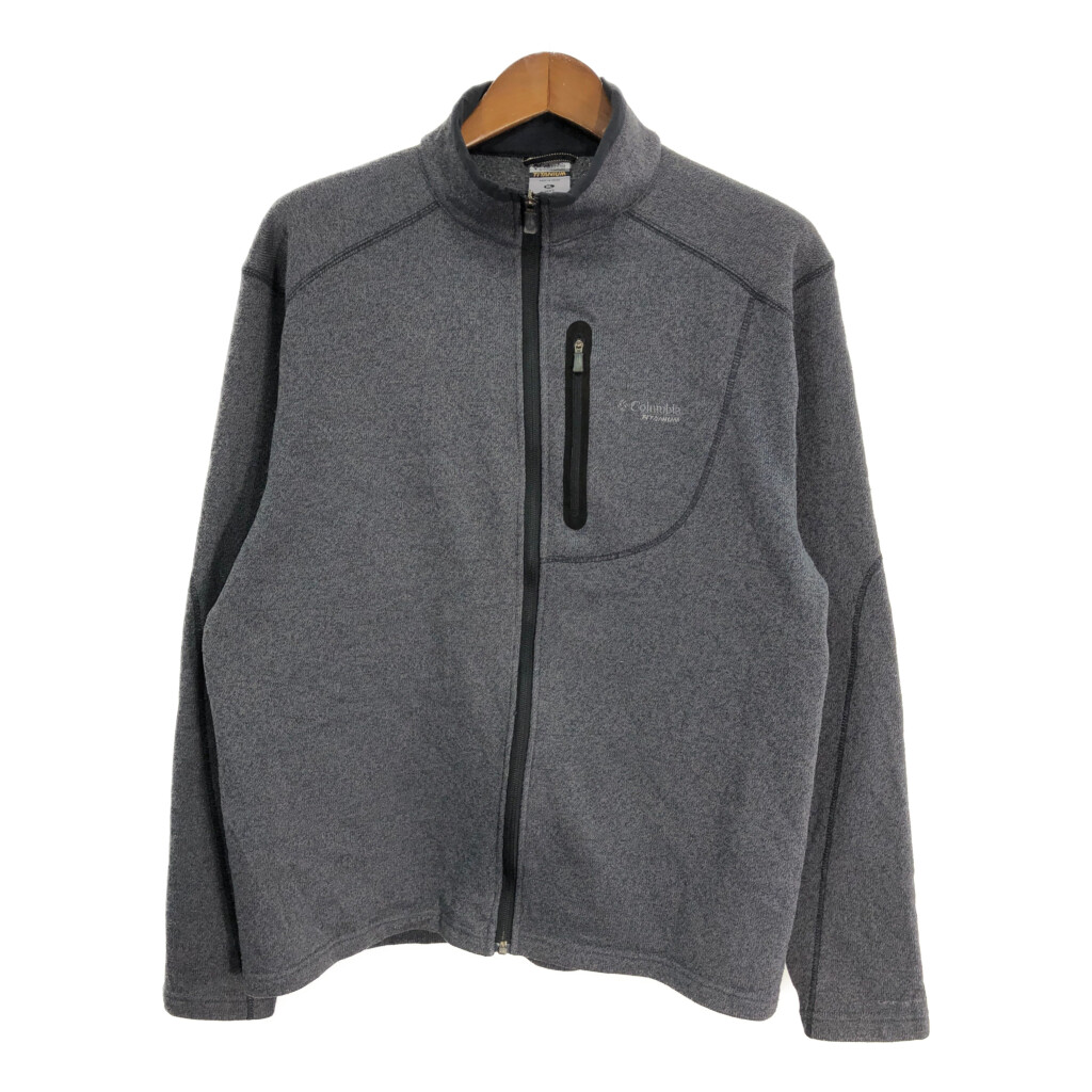 楽天市場】Columbia コロンビア マンチェスター・ユナイテッド