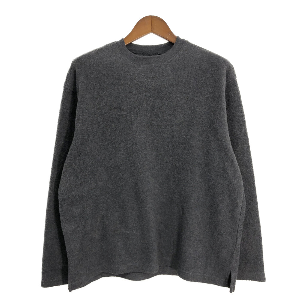 Standard Journal by Nishino スウェット JOURNAL STANDARD（ジャーナルスタンダード）の「【STANDARD