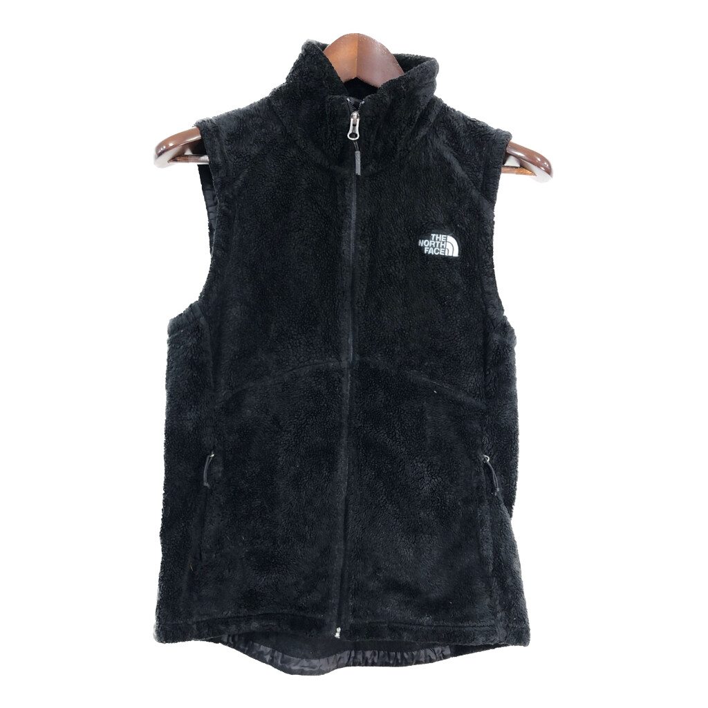 古着 ザノースフェイス THE NORTH FACE WINDWALL ウインド