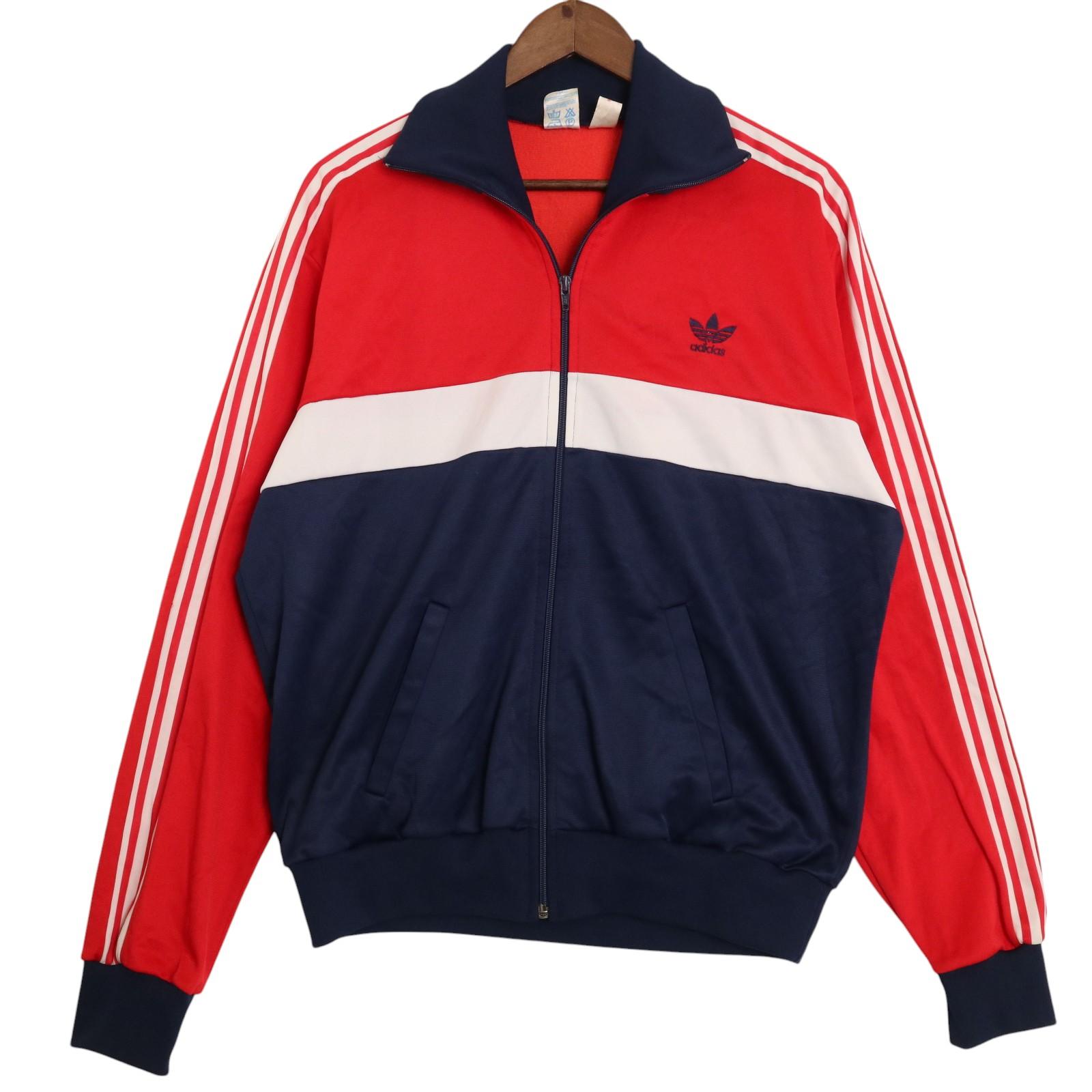 楽天市場】【中古】美品 アディダス 70S 古着 フランス製