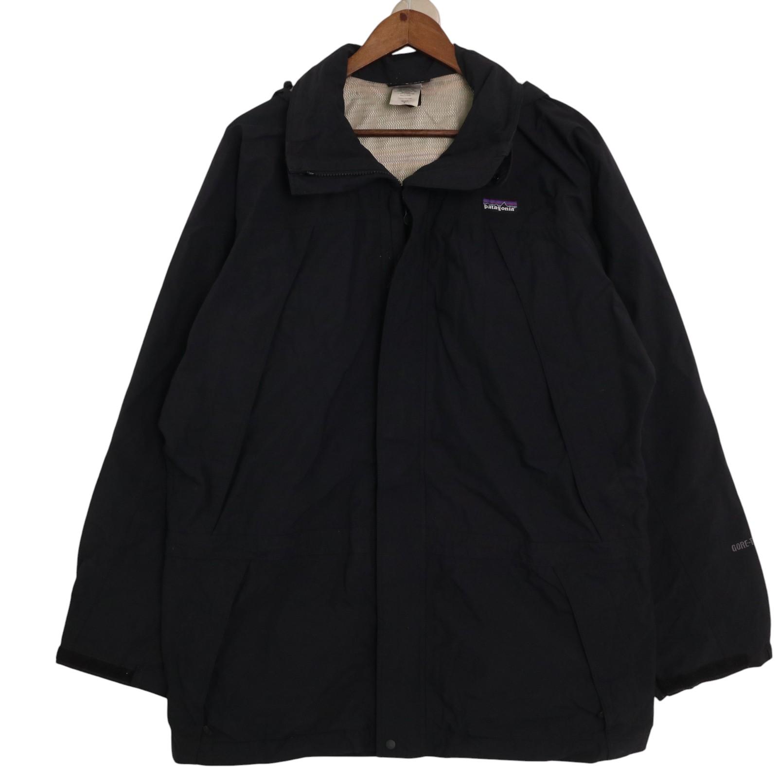 パタゴニア　ウィメンズ　スノーショットジャケット パタゴニア ウィメンズ スノーショットジャケット パタゴニア