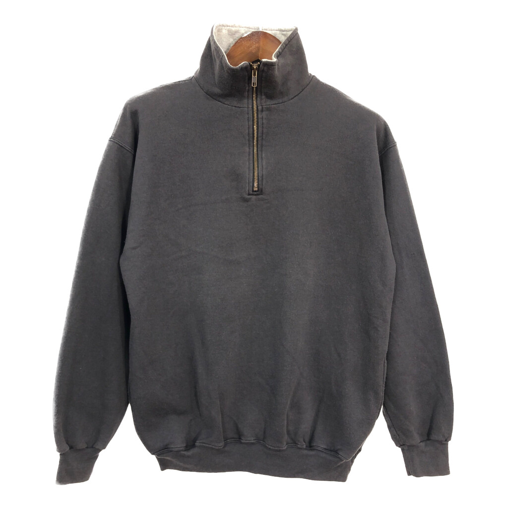 【ハーレーダビッドソン】刺繍デザインパーカー　スウェット　カーキ　2XL p ハーレーダビッドソン】刺繍デザインパーカー スウェット カーキ