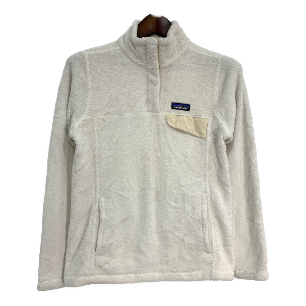 パタゴニア　フリース　スナップT　ポーラテック 楽天市場】patagonia パタゴニア スナップT POLARTEC ポーラテック