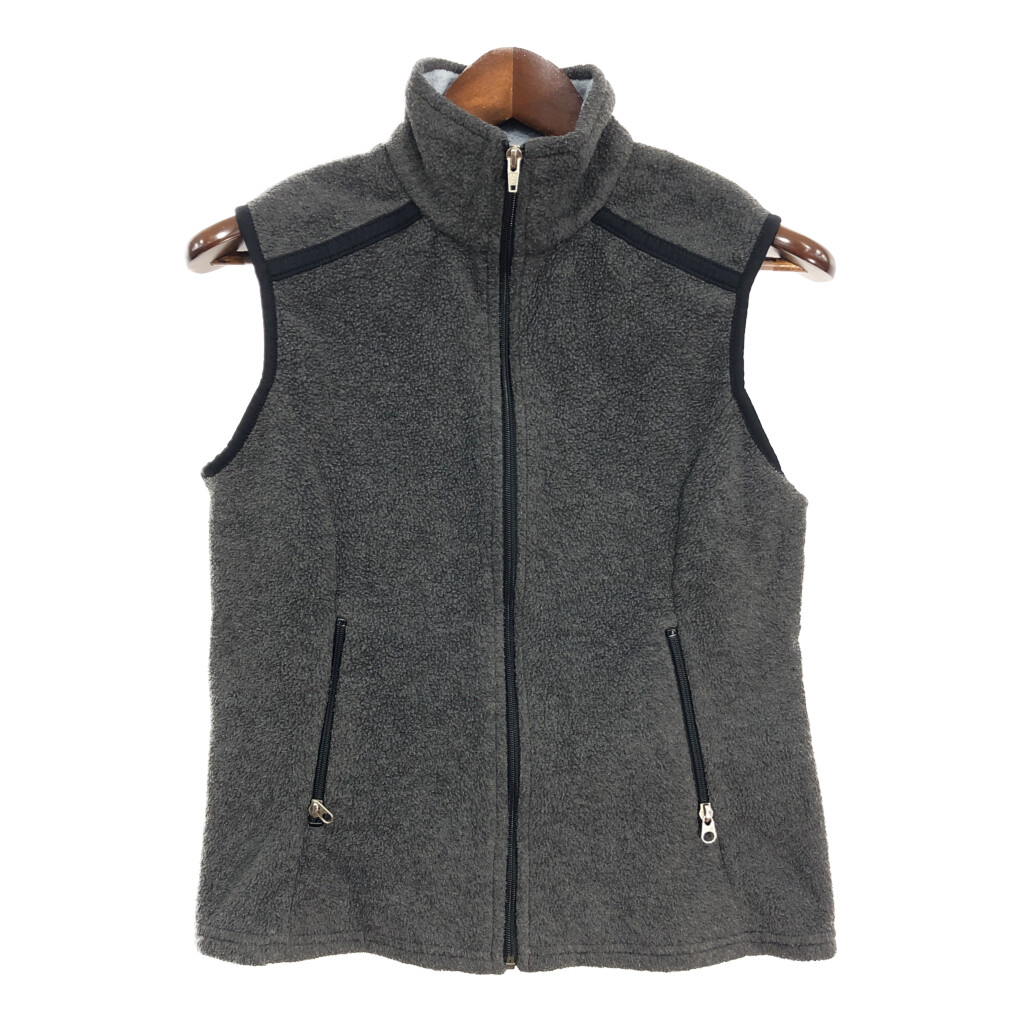 楽天市場】patagonia パタゴニア SYNCHILLA シンチラ フリース