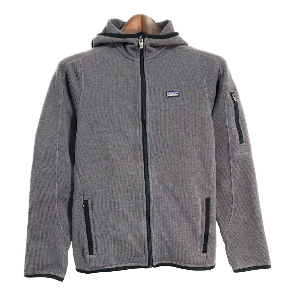 楽天市場】patagonia パタゴニア ナノパフベスト PRIMALOFT
