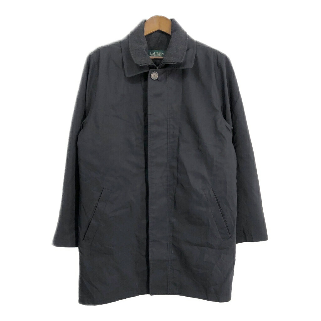 楽天市場】Lauren Ralph Lauren ローレンラルフローレン ウール