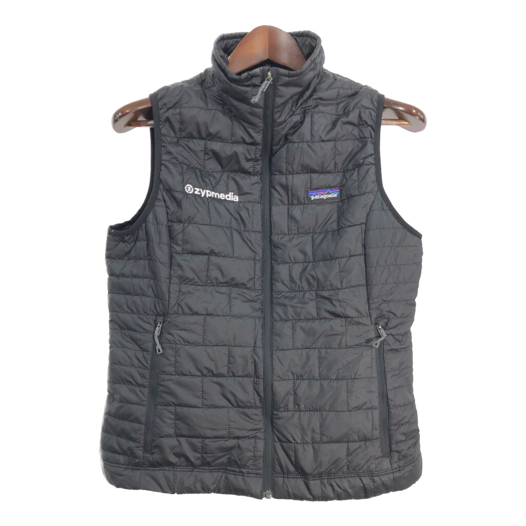 人気ランキング 楽天市場】patagonia パタゴニア PRIMALOFT ナノパフベスト 女性用