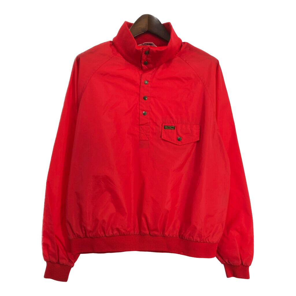 メーカーオフィシャルショップ Vintage 80'S エディーバウアー