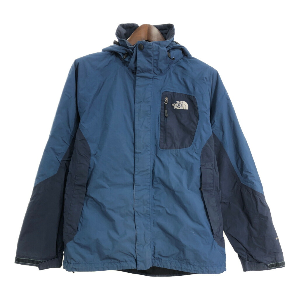 楽天市場】THE NORTH FACE ノースフェイス 中綿 ジャケット
