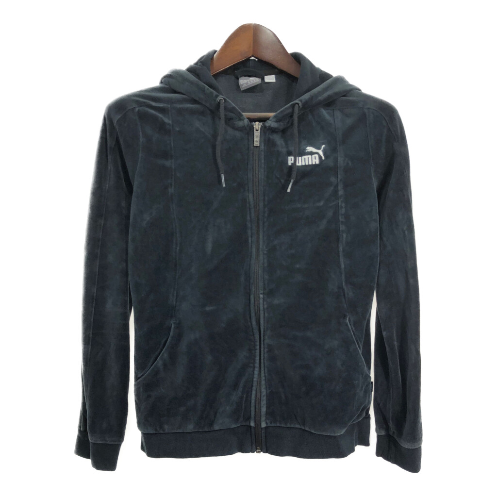 THE NORTH FACE - THE NORTH FACE ノースフェイス フルジップ
