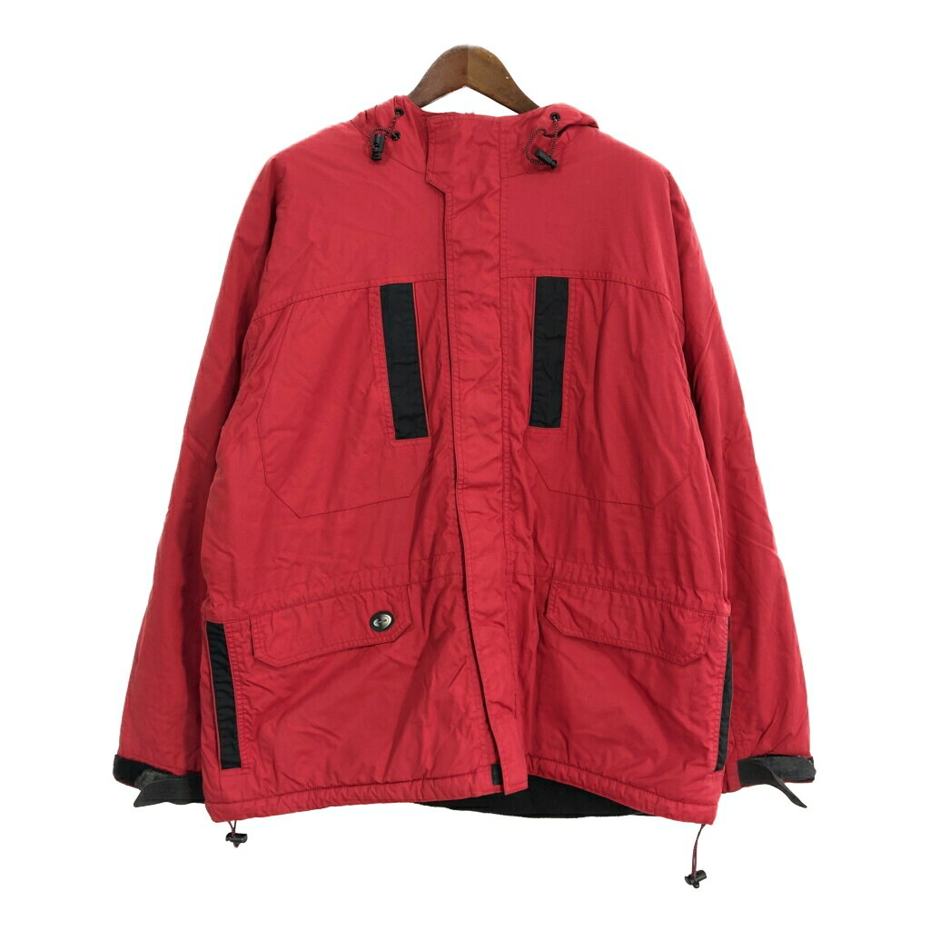 楽天市場】90年代 OLD NAVY オールドネイビー アノラックパーカー